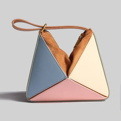 Classic Handbag