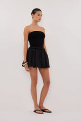 Coco Mini Dress