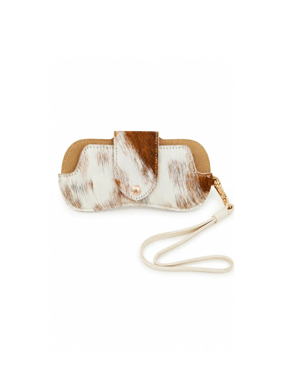 Dixie Sunglasses Case