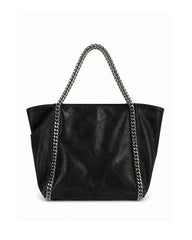 The Chain Tote