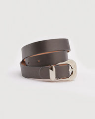 Everyday Belt
