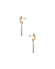 Mezi Earring