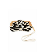 Dixie Sunglasses Case