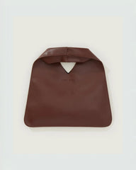 Mini Hobo Slouch