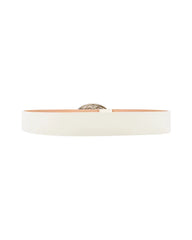 Blue Mesa Belt