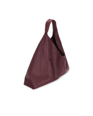 Linda Tote
