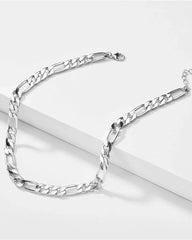 100 Degree Chain