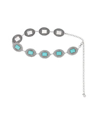Western Chain Belt