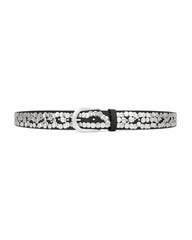 Whiskey Fever Belt