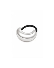 Bella Hair Tie