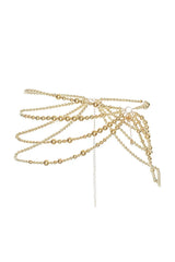 Chain Belt