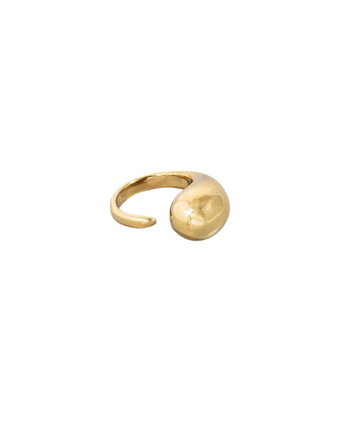 Aeris Ring