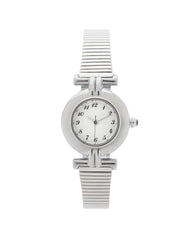 Silven Watch
