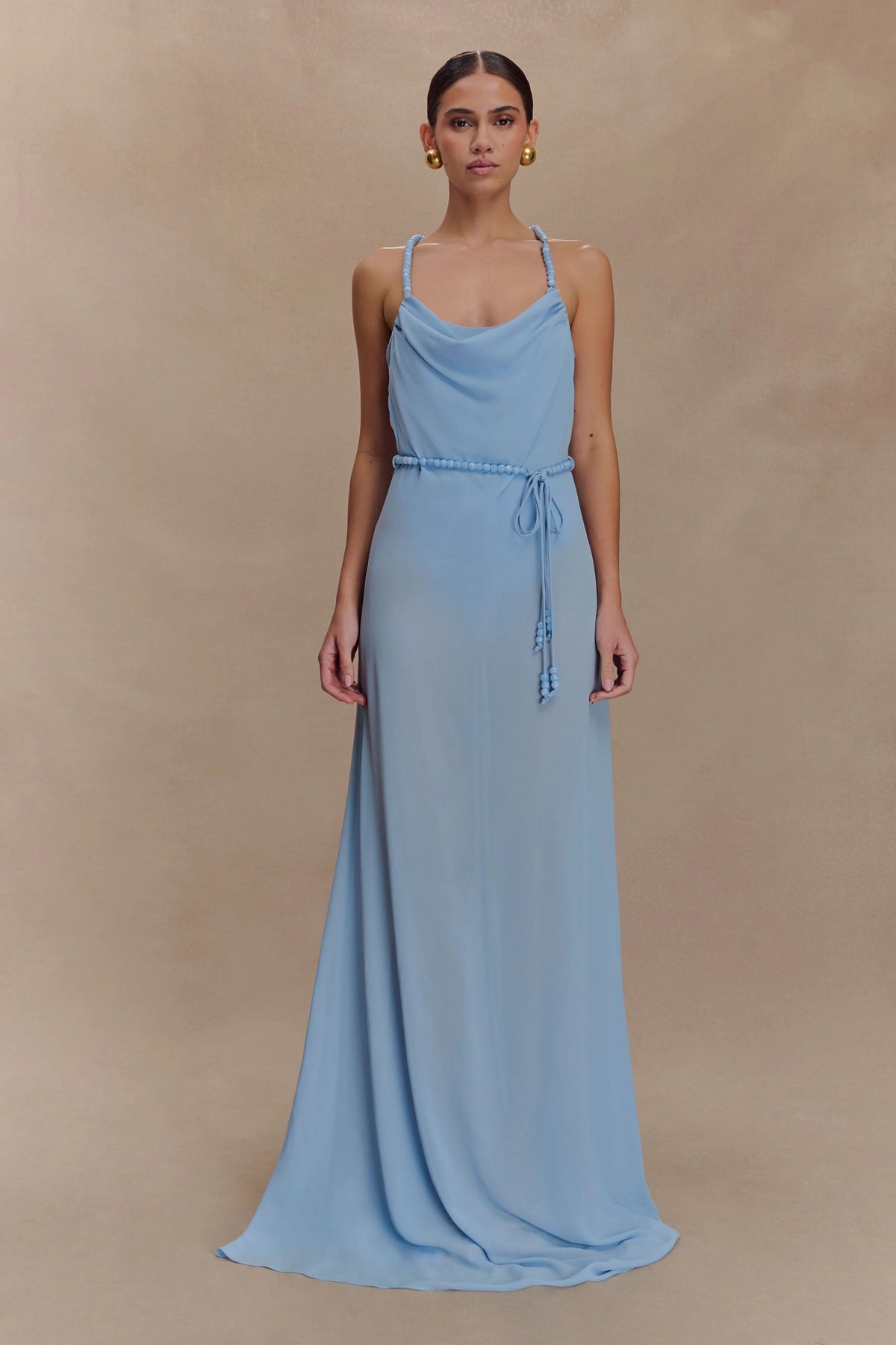 Elaine Dress