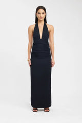 Eliza Maxi Dress