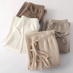 Everyday Sweatpants