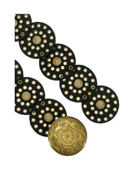 Festival Belt