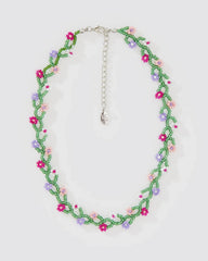 Garden Fairy Choker