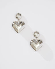 Genevieve Earring