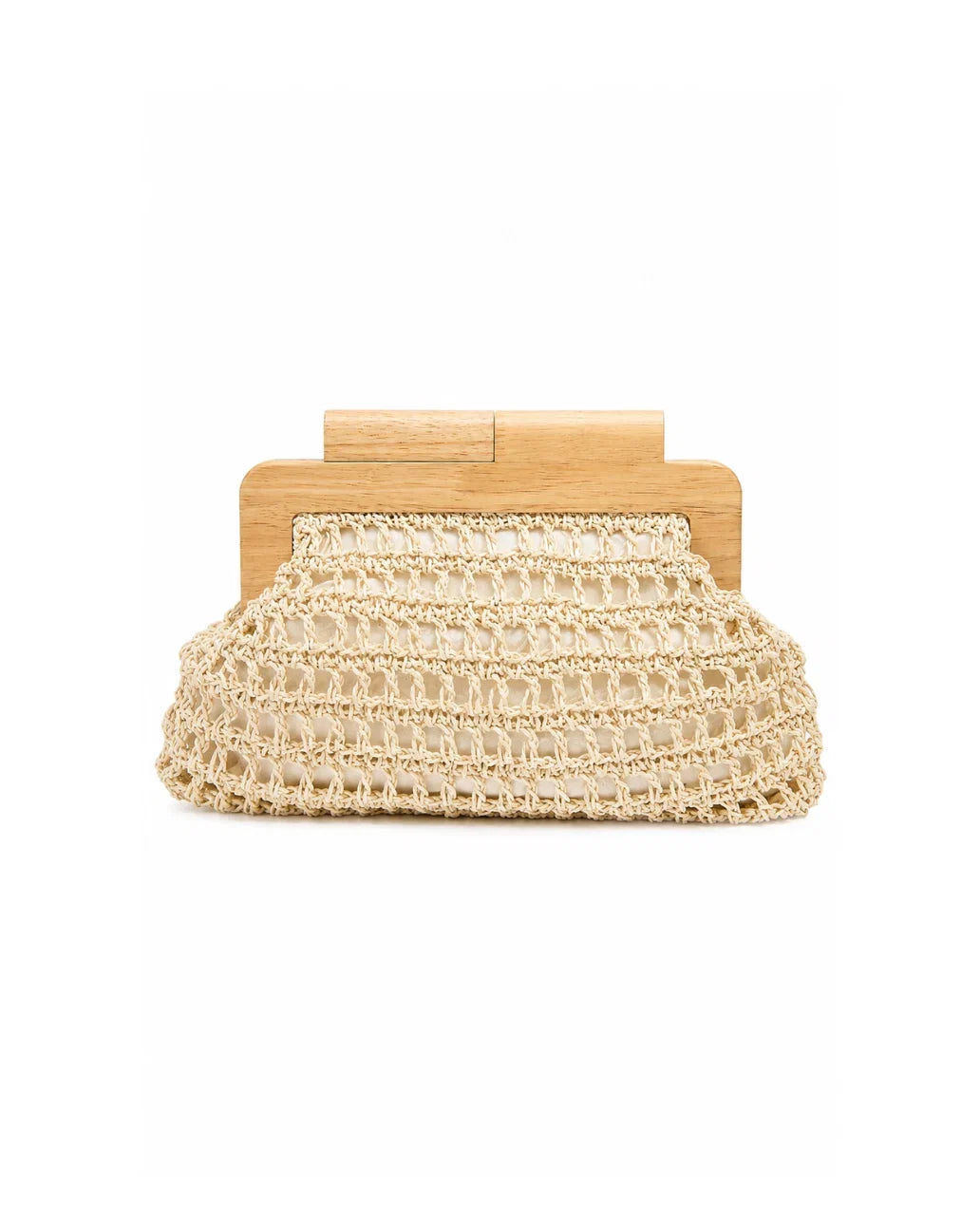 Clutch Bag