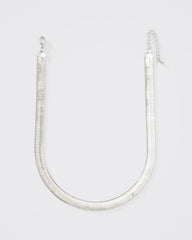 Swoon Choker