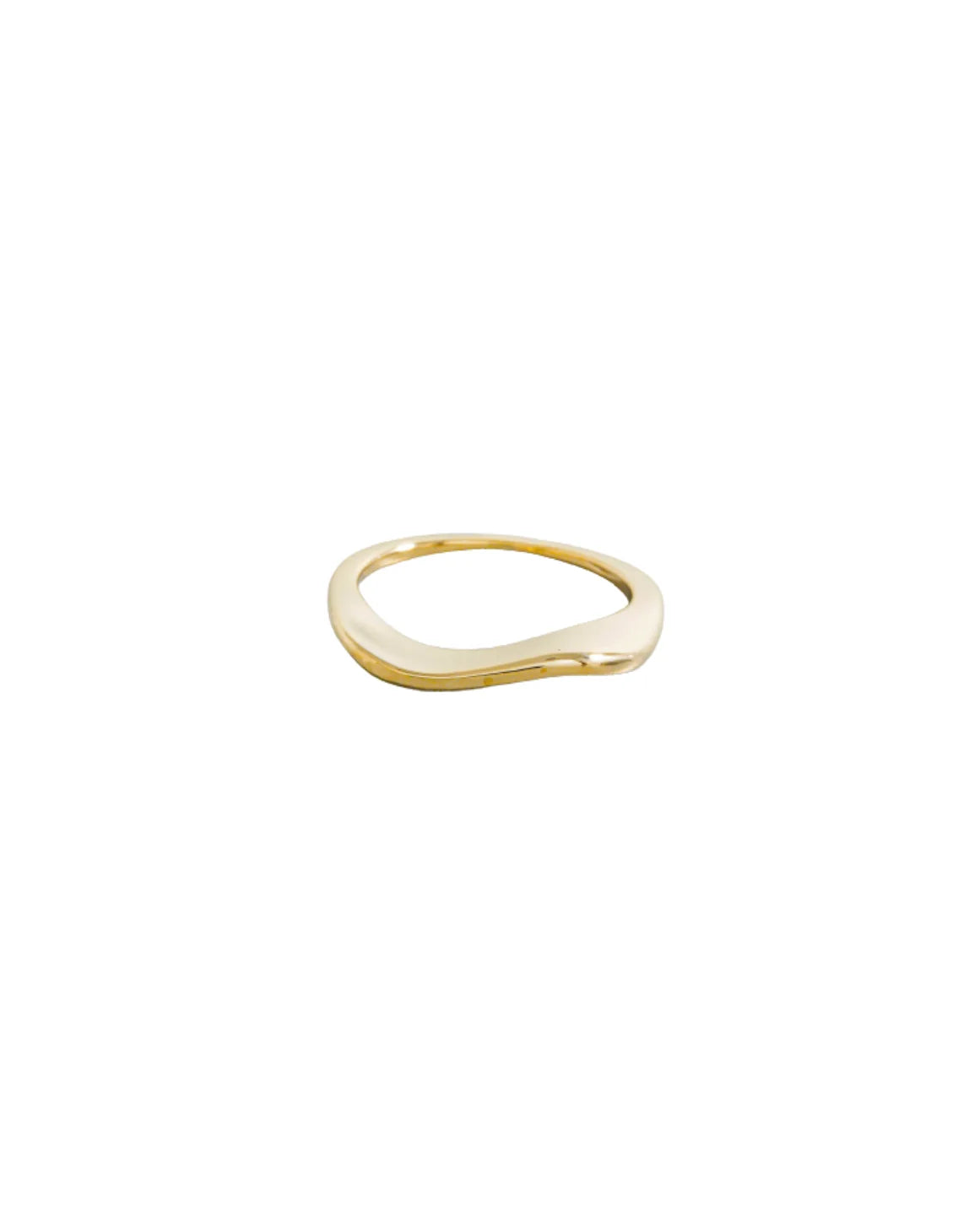 Linea Ring