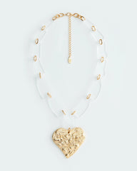 Selene Necklace
