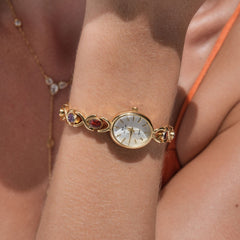 Ismara Gold
