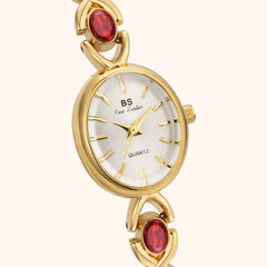 Ismara Gold