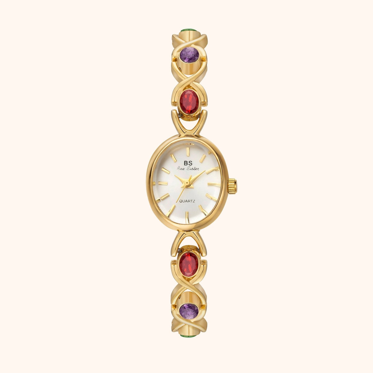 Ismara Gold