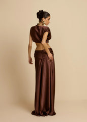 Jasmin Set