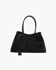 Large Capacity Shoulder Handbag