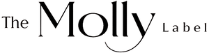 The Molly Label