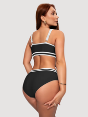 Luz Bikini