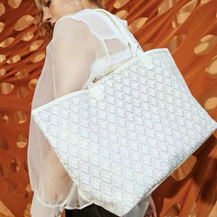 Millicent Shoulder Bag