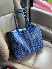 Millicent Shoulder Bag