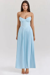 Ruby Maxi Dress