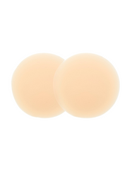 Invisible Essential Nipple Covers