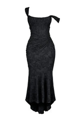 Twilight Dress