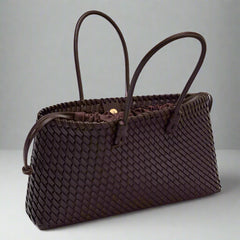 Unstoppable Luxe Shoulder Bag
